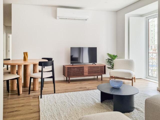 2 quarto, Lisboa Lisboa 104793780
