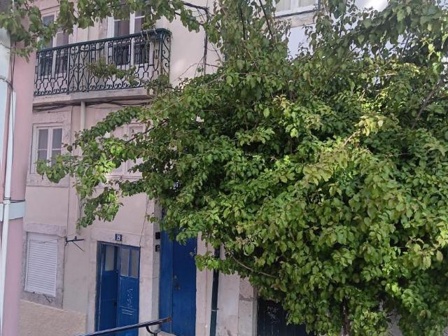 2 quarto, Lisboa Lisboa 104793799