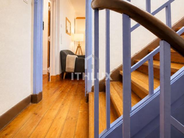 2 quarto, Lisboa Lisboa 104795963