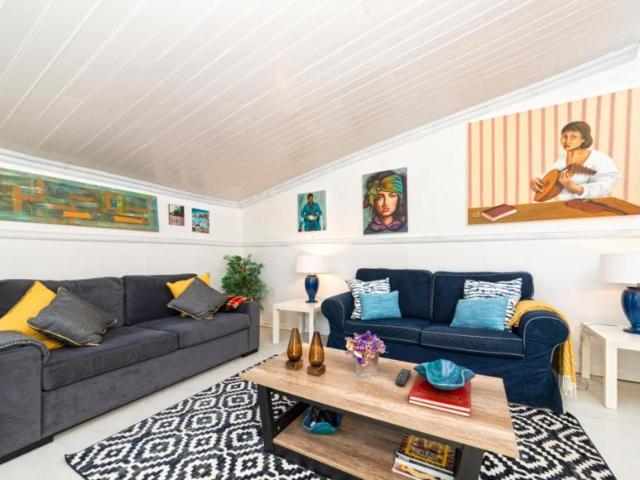 2 quarto, Lisboa Lisboa 104867741
