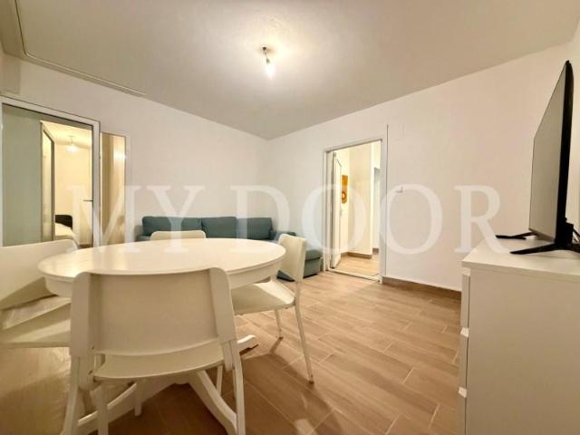 2 quarto, Lisboa Lisboa 104869196
