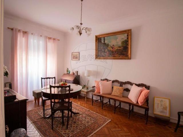 2 quarto, Lisboa Lisboa 104889073