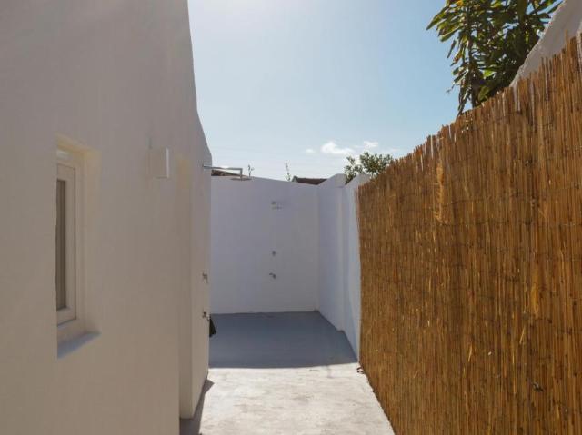 2 quarto, Lisboa Lisboa 104800143