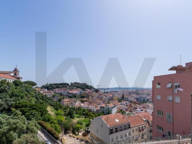 2 quarto, Lisboa Lisboa 104807033