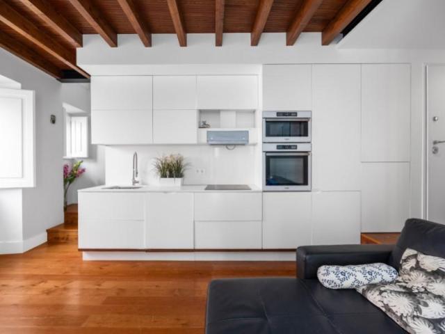 2 quarto, Lisboa Lisboa 104807152