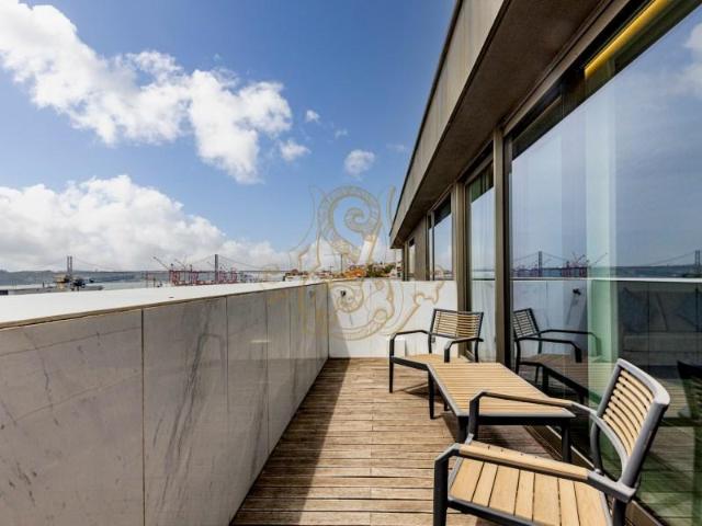 2 quarto, Lisboa Lisboa 104807129