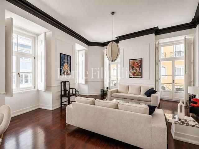 2 quarto, Lisboa Lisboa 104826571