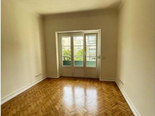2 quarto, Lisboa Lisboa 104946174