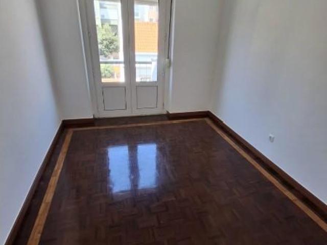 2 quarto, Lisboa Lisboa 104964579