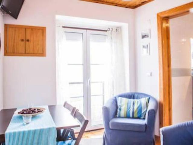 2 quarto, Lisboa Lisboa 104986214