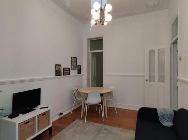 2 quarto, Lisboa Lisboa 104938041