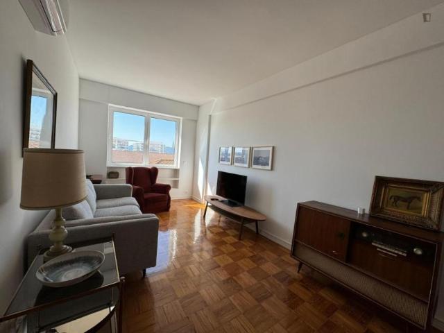 2 quarto, Lisboa Lisboa 104938006