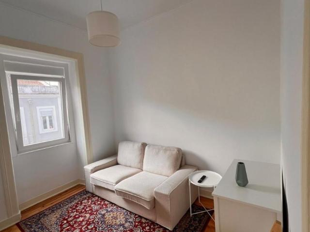 2 quarto, Lisboa Lisboa 104938140