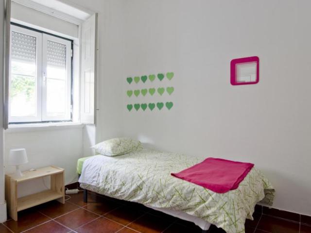 2 quarto, Lisboa Lisboa 104938145