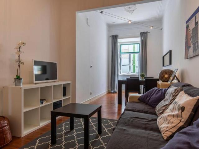 2 quarto, Lisboa Lisboa 104938181