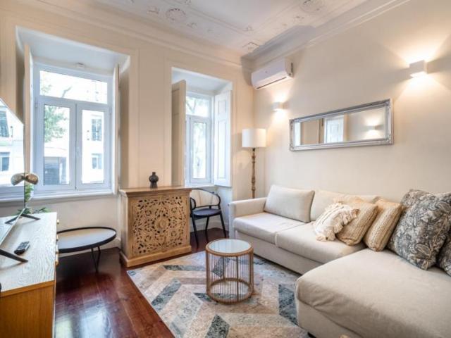 2 quarto, Lisboa Lisboa 104938197