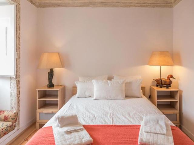 2 quarto, Lisboa Lisboa 104938104