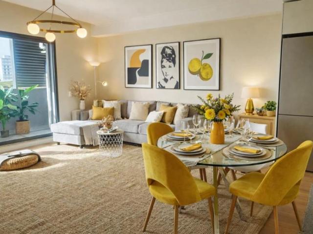 2 quarto, Lisboa Lisboa 104938127