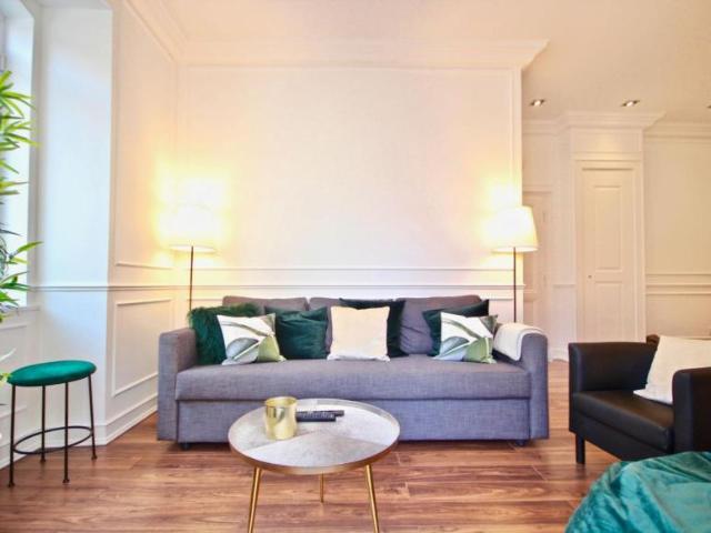 2 quarto, Lisboa Lisboa 104938254