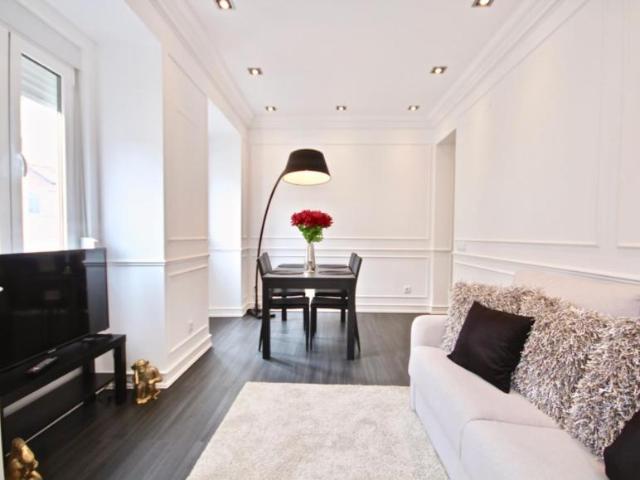 2 quarto, Lisboa Lisboa 104938255