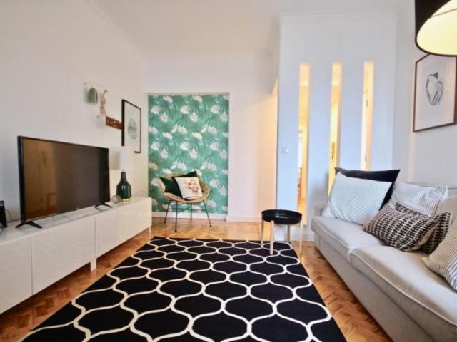 2 quarto, Lisboa Lisboa 104938256
