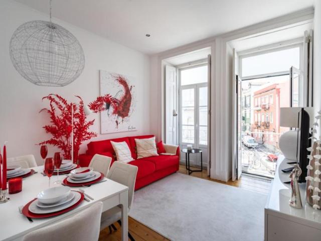2 quarto, Lisboa Lisboa 104938204