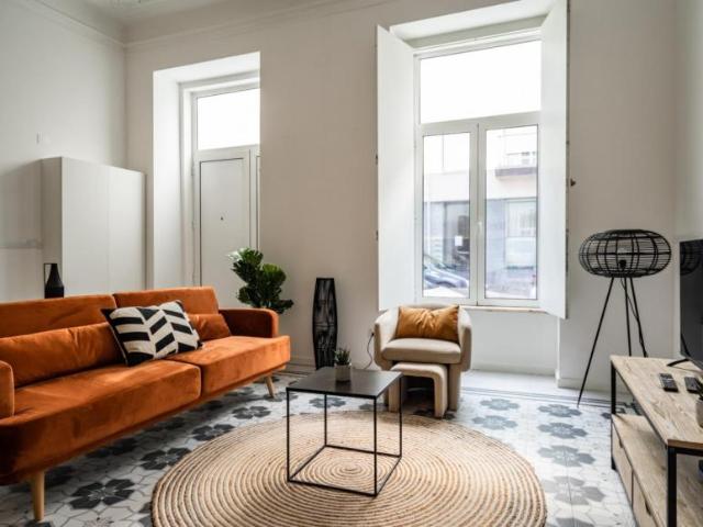 2 quarto, Lisboa Lisboa 104938211