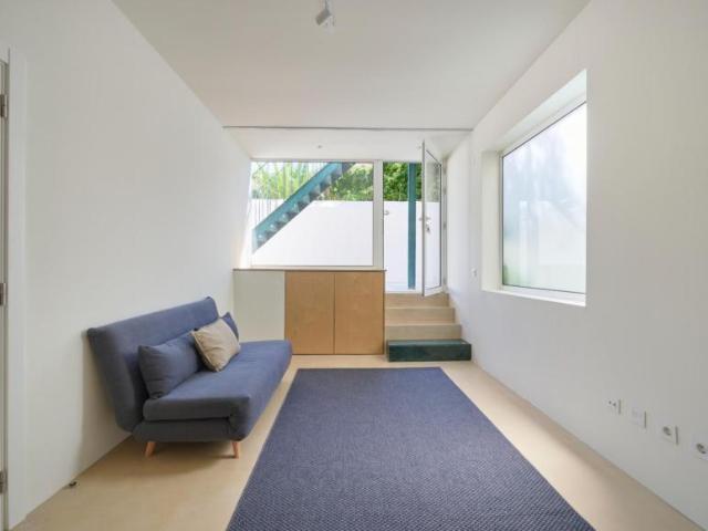 2 quarto, Lisboa Lisboa 104938226