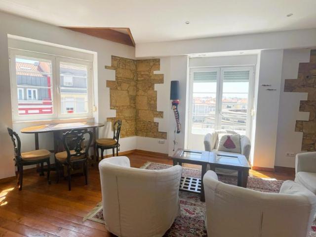 2 quarto, Lisboa Lisboa 104938238