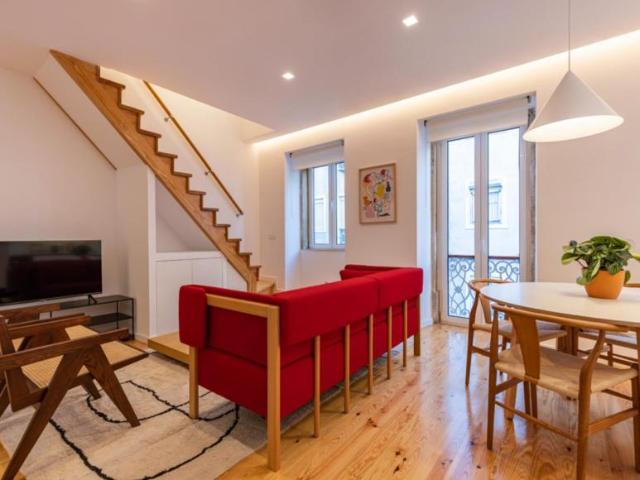 2 quarto, Lisboa Lisboa 104938344