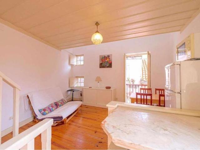 2 quarto, Lisboa Lisboa 104938587