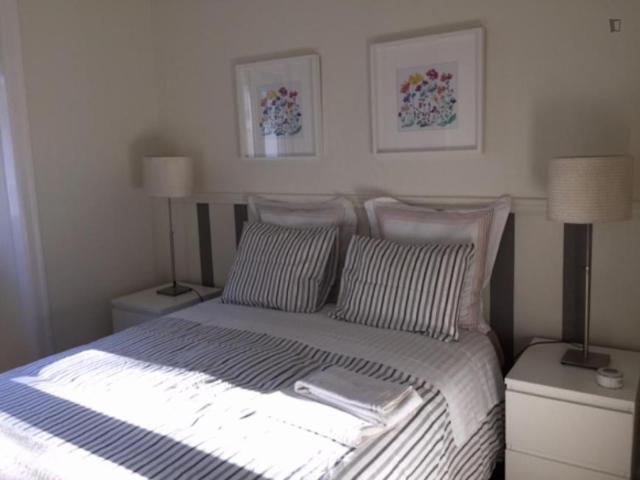 2 quarto, Lisboa Lisboa 104938517
