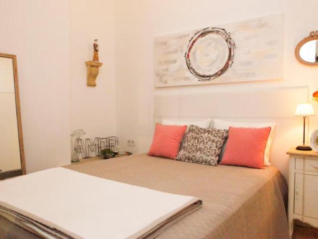 2 quarto, Lisboa Lisboa 104938535