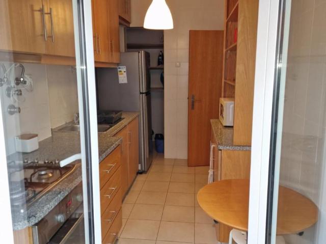 2 quarto, Lisboa Lisboa 104938700