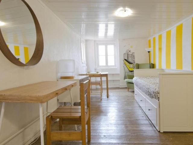 2 quarto, Lisboa Lisboa 104938722