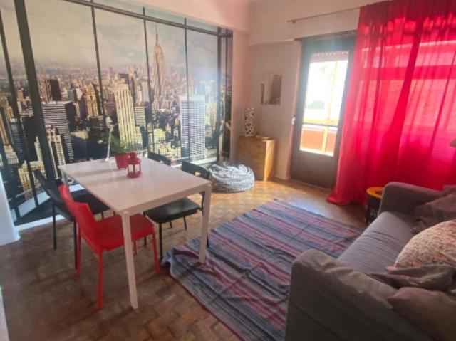 2 quarto, Lisboa Lisboa 104938827