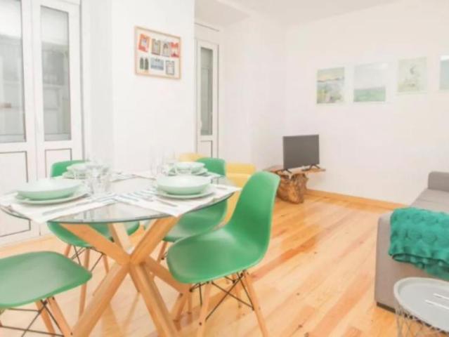 2 quarto, Lisboa Lisboa 104938830