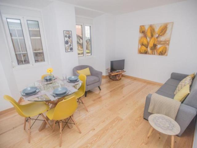 2 quarto, Lisboa Lisboa 104938831