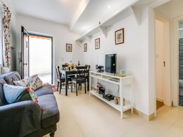 2 quarto, Lisboa Lisboa 104939065
