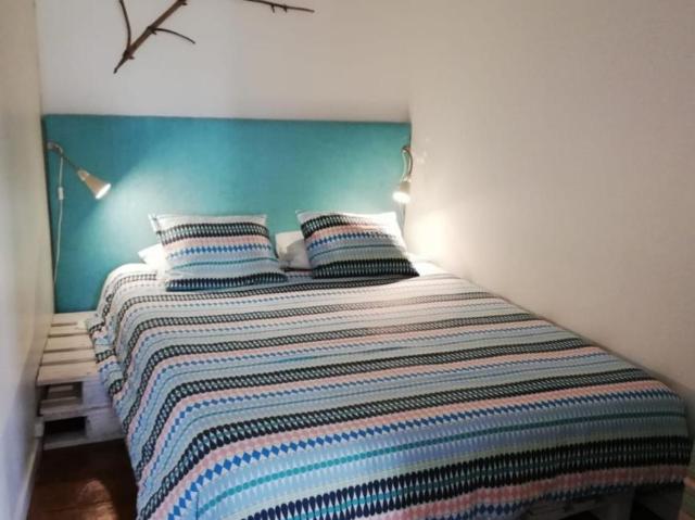 2 quarto, Lisboa Lisboa 104939143