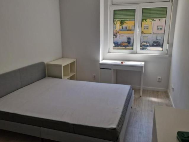 2 quarto, Lisboa Lisboa 104939155