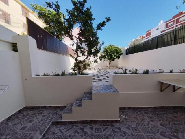 2 quarto, Lisboa Lisboa 104939194