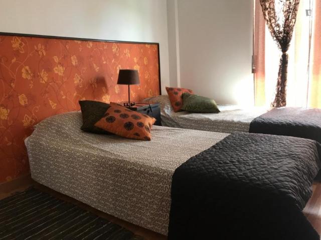2 quarto, Lisboa Lisboa 104939111