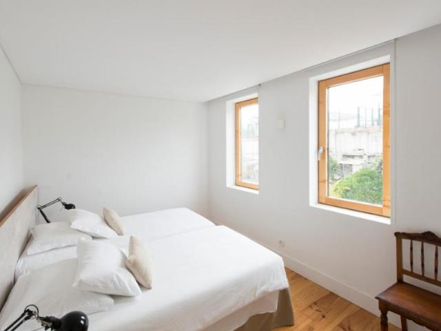 2 quarto, Lisboa Lisboa 104939246