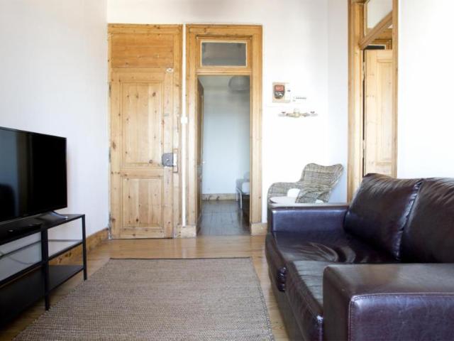 2 quarto, Lisboa Lisboa 104939265