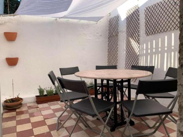 2 quarto, Lisboa Lisboa 104939207
