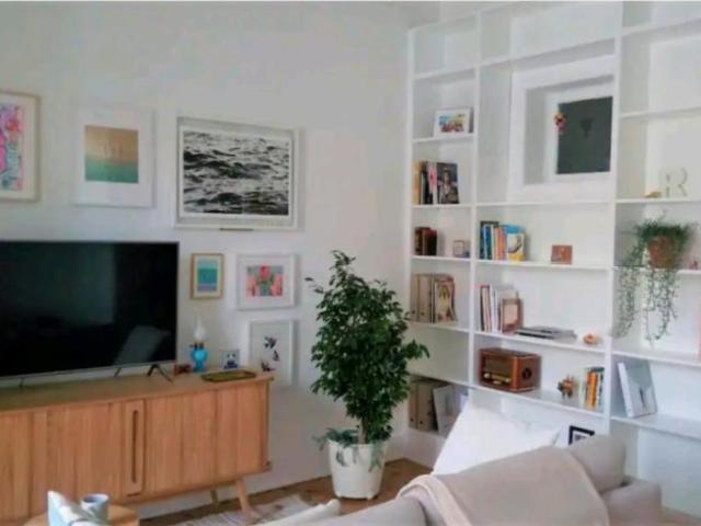 2 quarto, Lisboa Lisboa 104939345