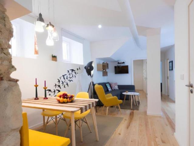 2 quarto, Lisboa Lisboa 104939348