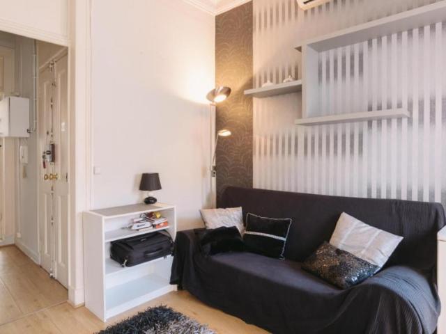 2 quarto, Lisboa Lisboa 104939368