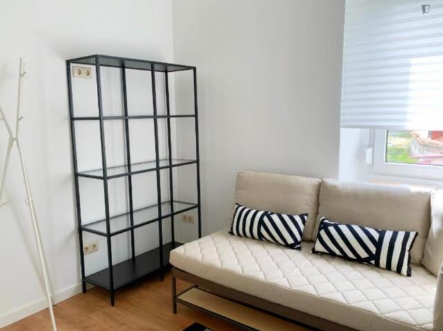 2 quarto, Lisboa Lisboa 104939369